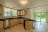 3779 Spottswood Ave - Photo 15