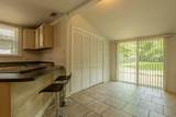 3779 Spottswood Ave - Photo 16