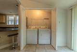 3779 Spottswood Ave - Photo 17