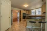 3779 Spottswood Ave - Photo 18