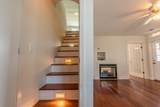 3779 Spottswood Ave - Photo 19