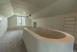 3779 Spottswood Ave - Photo 20
