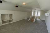 3779 Spottswood Ave - Photo 21