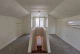 3779 Spottswood Ave - Photo 22