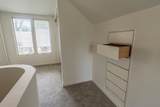 3779 Spottswood Ave - Photo 23