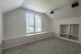 3779 Spottswood Ave - Photo 24