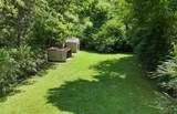 3779 Spottswood Ave - Photo 25