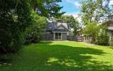 3779 Spottswood Ave - Photo 26