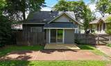 3779 Spottswood Ave - Photo 27