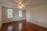 3779 Spottswood Ave - Photo 5