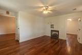 3779 Spottswood Ave - Photo 6