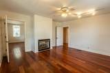 3779 Spottswood Ave - Photo 7