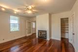 3779 Spottswood Ave - Photo 8