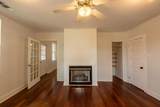 3779 Spottswood Ave - Photo 9