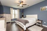 300 Cherokee Cir - Photo 10