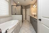 300 Cherokee Cir - Photo 11