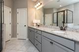 300 Cherokee Cir - Photo 12