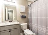 300 Cherokee Cir - Photo 15