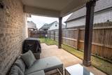 300 Cherokee Cir - Photo 16