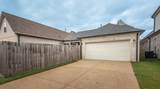 300 Cherokee Cir - Photo 17