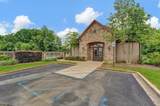 300 Cherokee Cir - Photo 18