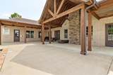300 Cherokee Cir - Photo 19