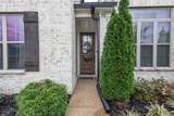 300 Cherokee Cir - Photo 2