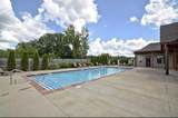 300 Cherokee Cir - Photo 20