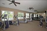 300 Cherokee Cir - Photo 21