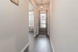 300 Cherokee Cir - Photo 3