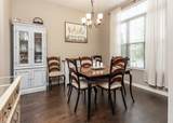 300 Cherokee Cir - Photo 4