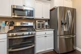 300 Cherokee Cir - Photo 6