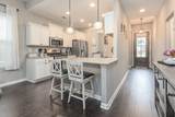 300 Cherokee Cir - Photo 7
