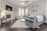 300 Cherokee Cir - Photo 8