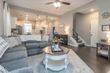 300 Cherokee Cir - Photo 9