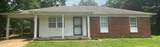 4202 Stormy St - Photo 1