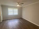 4202 Stormy St - Photo 10