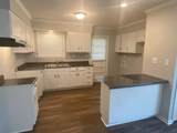 4202 Stormy St - Photo 11
