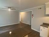 4202 Stormy St - Photo 12