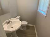 4202 Stormy St - Photo 13