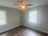 4202 Stormy St - Photo 14