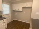 4202 Stormy St - Photo 15
