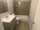 4202 Stormy St - Photo 2