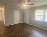 4202 Stormy St - Photo 3