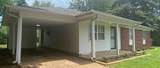 4202 Stormy St - Photo 5