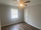 4202 Stormy St - Photo 6