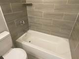 4202 Stormy St - Photo 7