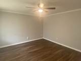 4202 Stormy St - Photo 8