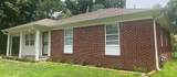4202 Stormy St - Photo 9