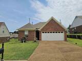 2210 Stone Stream Dr - Photo 1